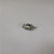 Genuine OEM Kohler SEAL part# 45 032 01-S