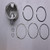 Genuine Kohler PISTON W/RING Part # 41 874 10-S