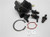 Genuine Kohler OEM KIT FUEL PUMP RPL 41 559 02 Part# 41 559 05-S