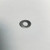 Genuine Kohler WASHER Part # 41 468 03-S