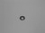 Genuine Kohler WASHER Part # 41 468 03-S