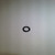 Genuine OEM Kohler WASHER part# 41 468 02-S