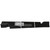 Notched Hi-Lift Blade Shop Pack For Toro 105-7718-03
