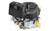 KOHLER ENGINE MODEL AND SPEC # PA-ZT740-3058 PARTAN MOWERS