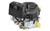 KOHLER ENGINE MODEL AND SPEC # PA-ZT710-3026 XMARK