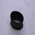 Genuine OEM Kohler TUBE part# 41 134 01-S