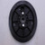 Genuine OEM Kohler PULLEY part# 41 093 05-S