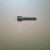 Genuine OEM Kohler SCREW part# 41 086 15-S