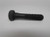 Genuine Kohler OEM SCREW Part# 41 086 02-S