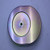 Genuine OEM Kohler COVER part# 41 082 01-S