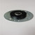 Genuine OEM Kohler HOUSING DRIVE END CAP Part# 41 081 05-S