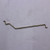 Genuine OEM Kohler LINKAGE part# 41 079 02-S