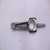 Genuine OEM Kohler ROD .010 part# 41 067 11-S