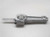 Genuine Kohler ROD STD Part # 41 067 08-S