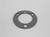 Genuine Kohler OEM AIR CLEANER GASKET Part# 41 041 11-S