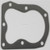Genuine Kohler OEM GASKET RPL 41 041 05 Part# 41 041 10-S