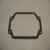 Genuine Kohler OEM GASKET Part# 41 041 03-S
