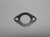 Genuine Kohler OEM GASKET Part# 41 041 01-S