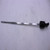 Genuine OEM Kohler DIPSTICK part# 41 038 14-S