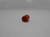 Genuine Kohler SEAL Part # 41 032 02-S