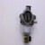 Genuine OEM Kohler KIT CARBURETOR COMPLETE part# 32 853 65-S