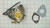 Genuine Kohler KIT, CARBURETOR Part # 32 853 22-S
