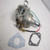 Genuine Kohler KIT CARB Part # 32 853 12-S