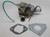 Genuine Kohler KIT CARB Part # 32 853 12-S