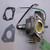 Genuine Kohler KIT, CARBURETOR, 19MM KEIHN Part # 32 853 11-S