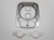 Genuine Kohler OEM CYLINDER HEAD GASKET KIT Part# 32 841 02-S