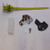 Genuine Kohler KIT BREATHER Part # 32 755 11-S