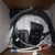 Genuine Kohler OEM MDI IGNITION MODULE CONVERSION Part# 32 707 01-S