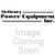 Genuine OEM Kohler KIT THERMOSTAT ELECTRIC CHOKE part# 32 453 02-S