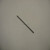 Genuine Kohler OEM ROD PUSH (AVT) Part# 32 411 04-S