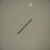 Genuine Kohler OEM ROD PUSH Part# 32 411 02-S
