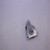 Genuine OEM Kohler PUMP ASSEMBLY OIL part# 32 393 18-S