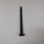 Genuine Kohler Part BOLT, THRU 32 211 01-S