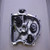 Genuine Kohler OIL PAN Part # 32 199 17-S