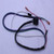 Genuine OEM Kohler HARNESS WIRING ASSEMBLY Part# 32 176 37-S