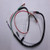 Genuine OEM Kohler HARNESS WIRING part# 32 176 24-S