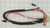 Genuine OEM Kohler HARNESS WIRING part# 32 176 24-S