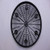 Genuine Kohler SCREEN, GRASS Part # 32 162 03-S