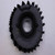 Genuine Kohler 32-755-38-S Fan Kit Replaces 32-157-01-S 32 755 38