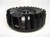 Genuine Kohler 32-755-38-S Fan Kit Replaces 32-157-01-S 32 755 38