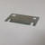 Genuine Kohler PLATE, GUIDE Part # 32 146 09-S