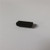 Genuine Kohler HEX NUT ASSEMBLY Part # 32 100 05-S