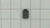 Genuine Kohler HEX NUT ASSEMBLY Part # 32 100 05-S