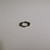 Genuine Kohler NUT, HEX Part # 32 100 04-S