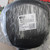 Genuine Kohler COVER ASSY, HPAC Part # 32 096 22-S