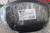 Genuine Kohler COVER ASSY, HPAC Part # 32 096 22-S